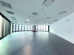 Hub Synergy Point (D2), Office #459119631